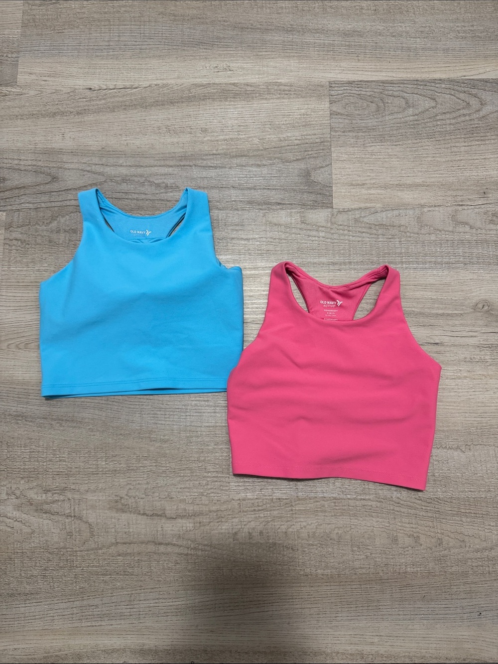 Old Navy new never worn